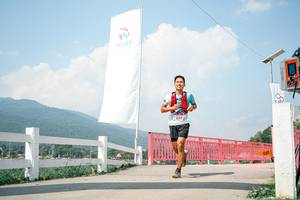 BIB: 
                            <button type="button" onclick="openModal(25886498)" class="btn btn-primary btn-sm float-right btn-popup" data-toggle="modal" data-target=".modal-high-quality">
                        <i class="fas fa-shopping-cart"></i> Add to Cart
                    </button>
                                            <button type="button" onclick="isThisMe(25886498, true)" class="btn btn-success btn-sm float-right btn-popup btn-isme hidden" data-toggle="tooltip" data-placement="bottom" title="นี่คือรูปของคุณใช่ไหม คลิกที่นี่เพื่อเอาเข้าอัลบั้ม">
                        <i class="fas fa-plus"></i> Add to album
                    </button>
                    <button type="button" onclick="isThisMe(25886498, false)" class="btn btn-warning btn-sm float-right btn-popup btn-isnotme hidden">
                        <i class="fas fa-ban"></i> Remove from album
                    </button>